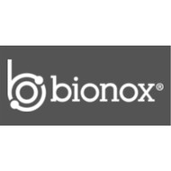 Bionox® Nutrients